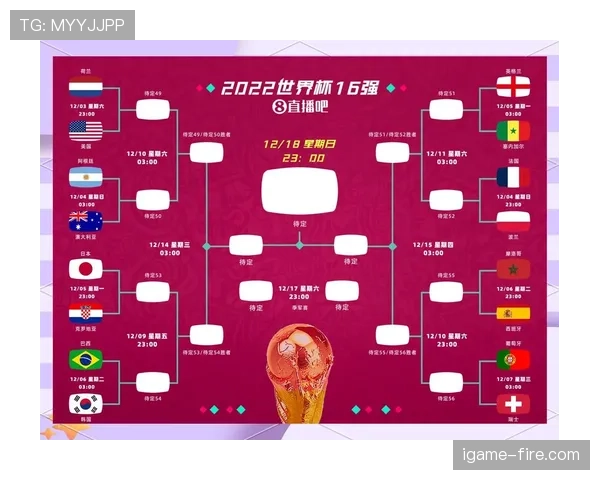 韩国队2026世界杯赛程前瞻 小组赛突围关键战解析 韩国队2026世界杯赛程前瞻 小组赛突围关键战解析
