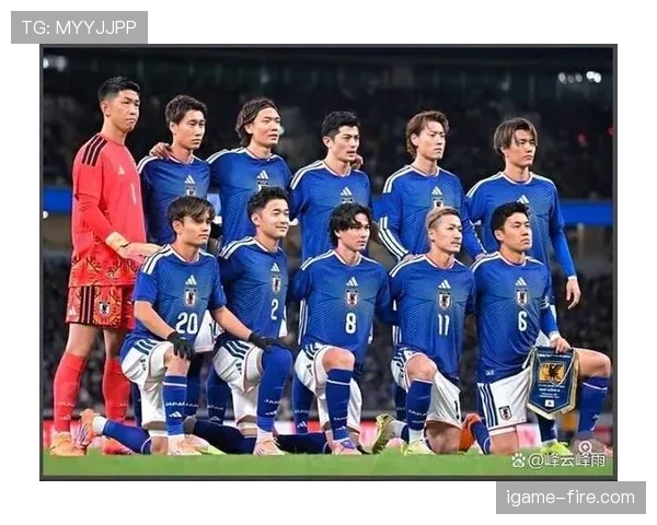 日本世界杯哪些位置已经接近世界水平 日本世界杯哪些位置已经接近世界水平