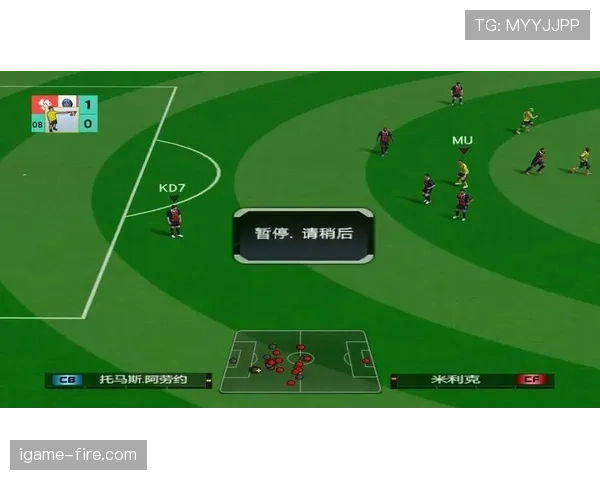 2026世界杯48队规则如何避免理解错误 2026世界杯48队规则如何避免理解错误