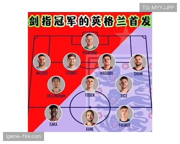 2026世界杯晋级球队名单与世界排名对照 2026世界杯晋级球队名单与世界排名对照